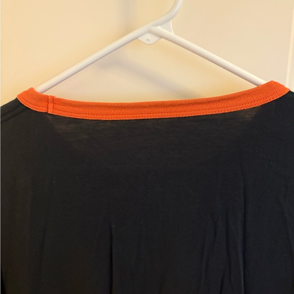 Chicago Bears long sleeve t-shirt - Picture 13 of 15